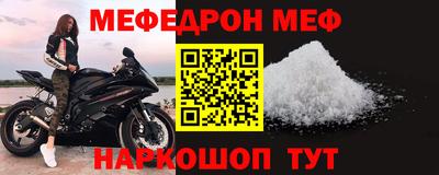 кокаин колумбия Коммунар