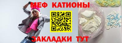 кокаин колумбия Коммунар