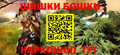 кокаин колумбия Коммунар