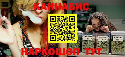 кокаин колумбия Коммунар