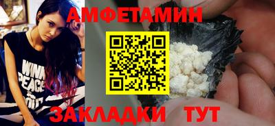 кокаин колумбия Коммунар