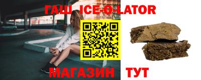 кокаин колумбия Коммунар